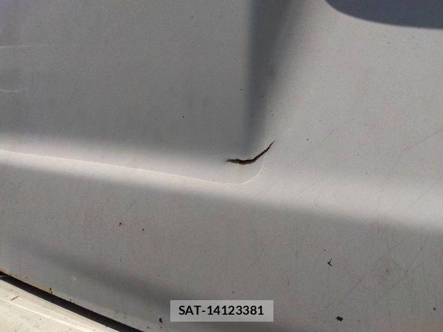 Mazda BONGO VAN 2019-06 7783142-11
