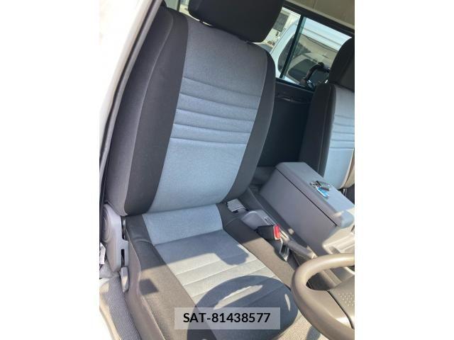 Mazda BONGO VAN 2017-07 8244754-14