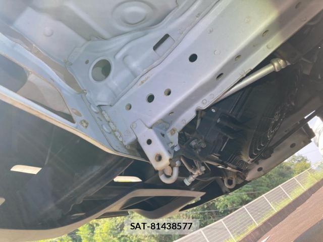 Mazda BONGO VAN 2017-07 8244754-19