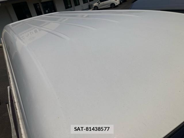 Mazda BONGO VAN 2017-07 8244754-5