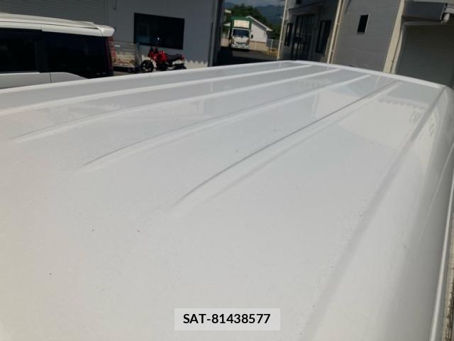 Mazda BONGO VAN 2017-07 8244754-6