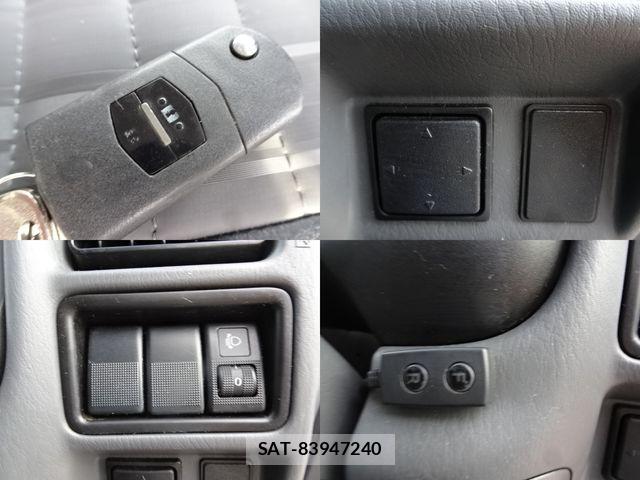 Mazda BONGO VAN 2019-06 8313520-12