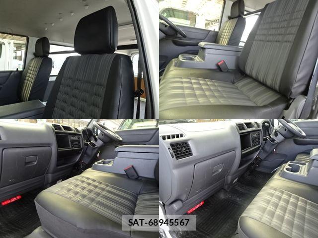 Mazda BONGO VAN 2019-06 8365012-16