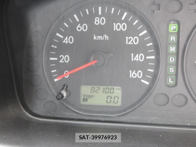 Mazda BONGO VAN 2019-03 8365009-25