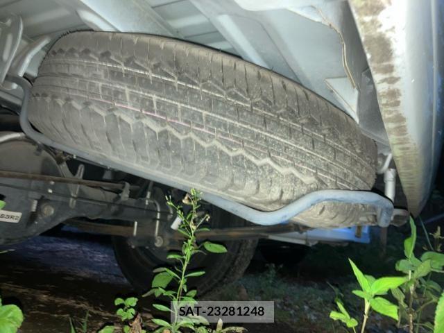 Mazda BONGO VAN 2018-08 8665884-9