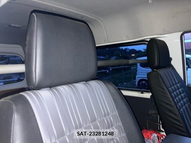 Mazda BONGO VAN 2018-08 8665884-16