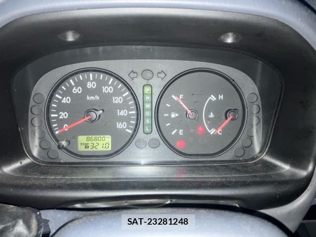 Mazda BONGO VAN 2018-08 8665884-18