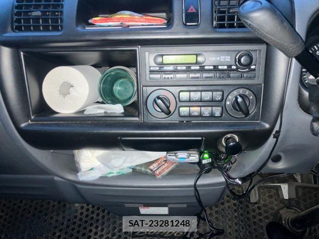 Mazda BONGO VAN 2018-08 8665884-19