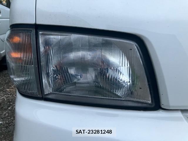 Mazda BONGO VAN 2018-08 8665884-3