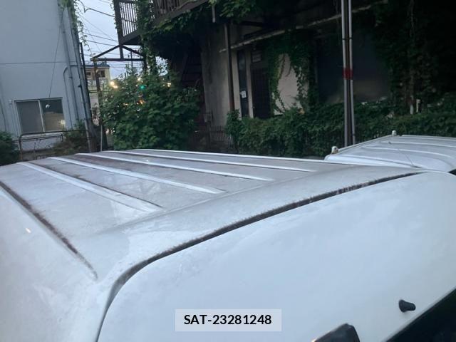 Mazda BONGO VAN 2018-08 8665884-8