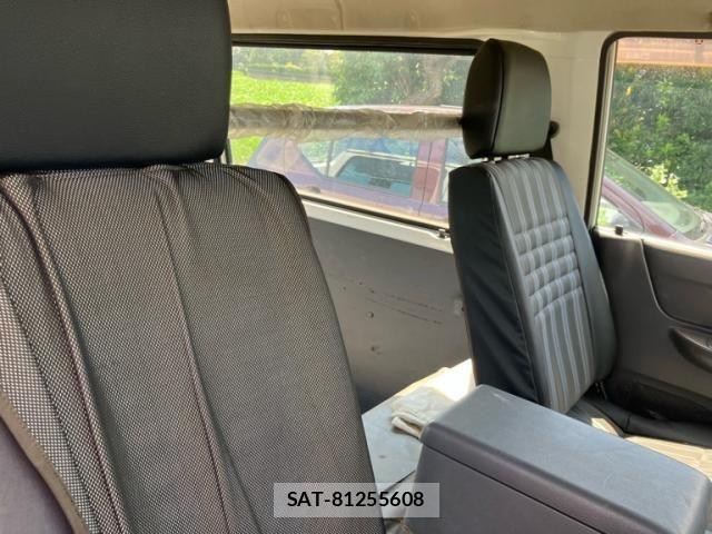 Mazda BONGO VAN 2016-02 8741012-10