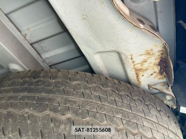 Mazda BONGO VAN 2016-02 8741012-15