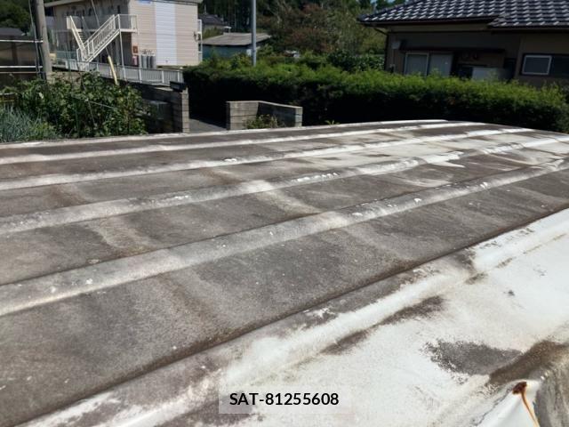 Mazda BONGO VAN 2016-02 8741012-16