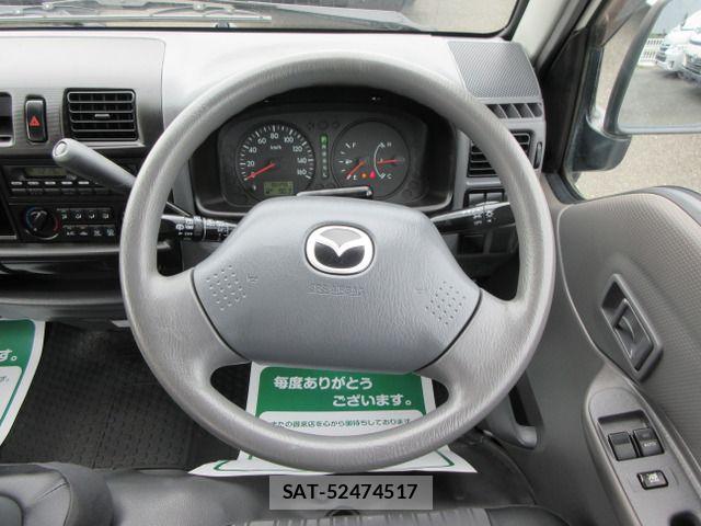 Mazda BONGO VAN 2020-10 8828127-11