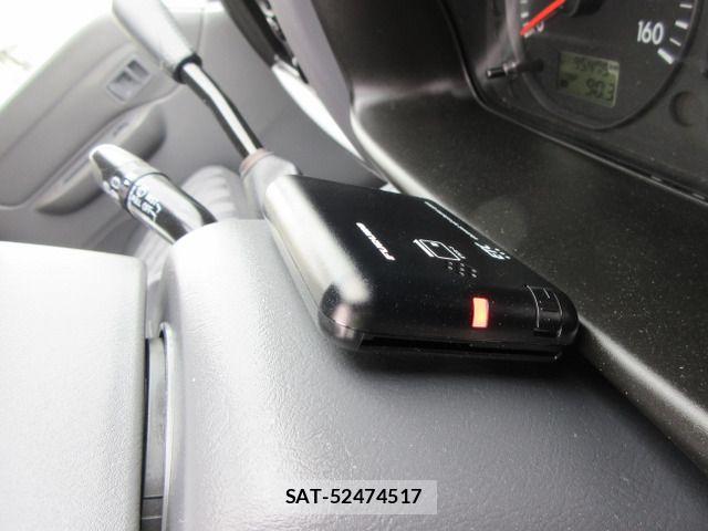 Mazda BONGO VAN 2020-10 8828127-19