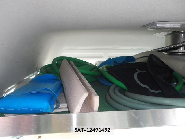 Mazda BONGO VAN 2019-06 1202386-6
