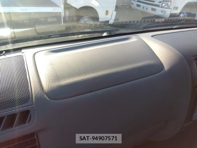 Mazda BONGO VAN 2019-09 3766090-7