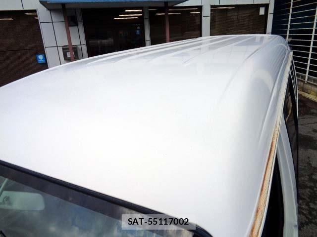 Mazda BONGO VAN 2010-02 5860871-15