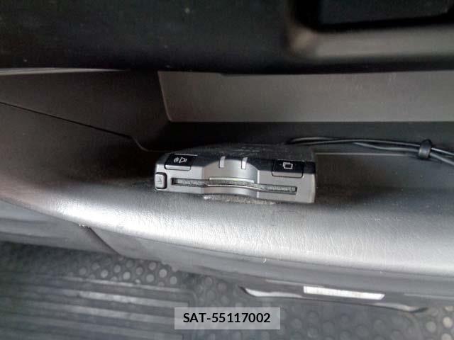 Mazda BONGO VAN 2010-02 5860871-6