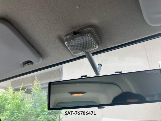 Mazda BONGO VAN 2006-09 6902886-20