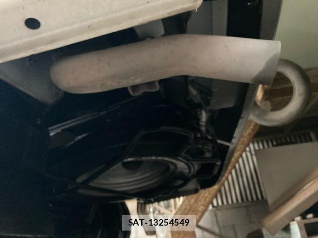 Mazda BONGO VAN 2007-05 7215637-9