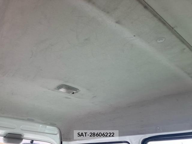 Mazda BONGO VAN 2014-05 7508281-10