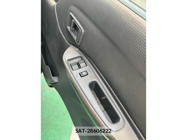 Mazda BONGO VAN 2014-05 7508281-15