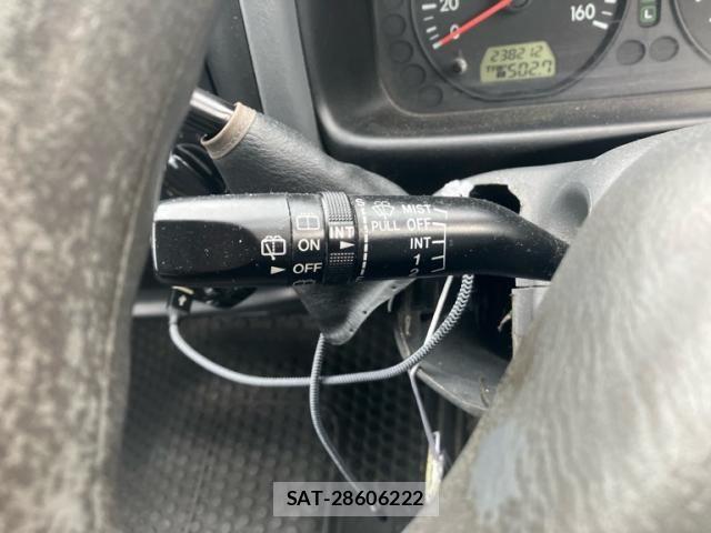 Mazda BONGO VAN 2014-05 7508281-18