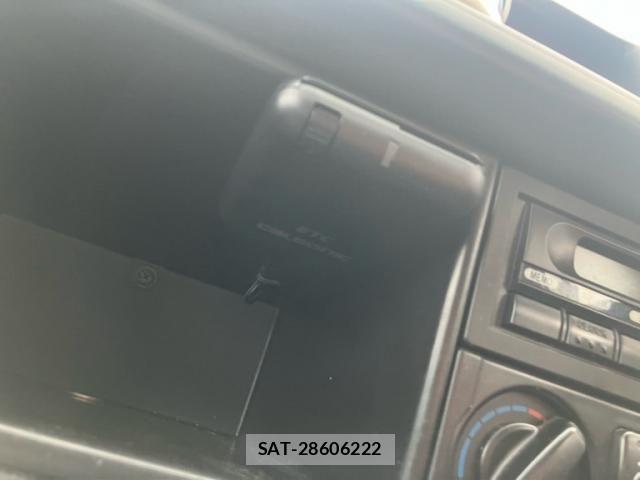Mazda BONGO VAN 2014-05 7508281-20