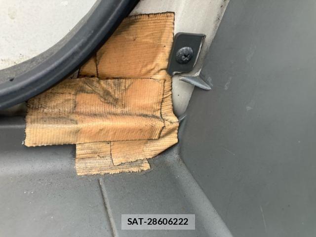 Mazda BONGO VAN 2014-05 7508281-21