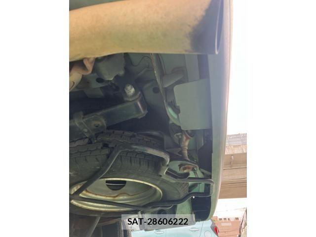Mazda BONGO VAN 2014-05 7508281-7