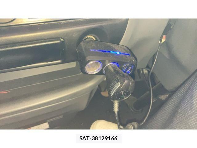 Mazda BONGO VAN 2010-09 7783144-12
