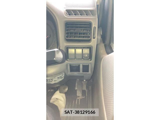 Mazda BONGO VAN 2010-09 7783144-13