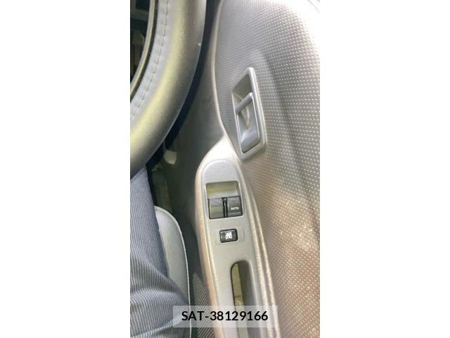 Mazda BONGO VAN 2010-09 7783144-14