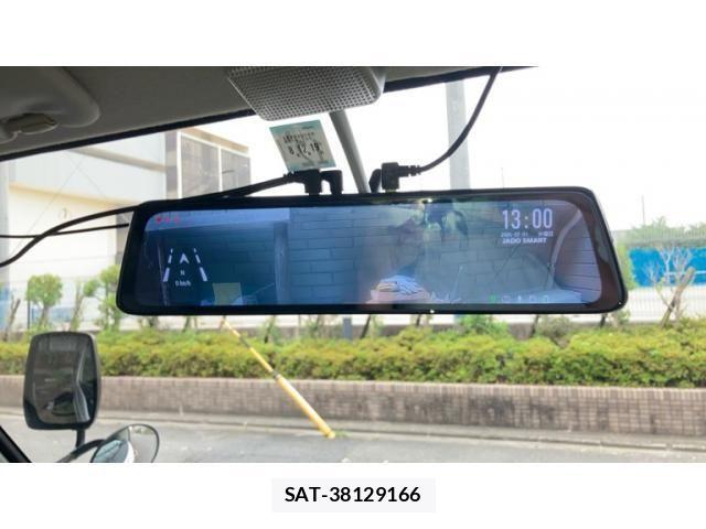 Mazda BONGO VAN 2010-09 7783144-15