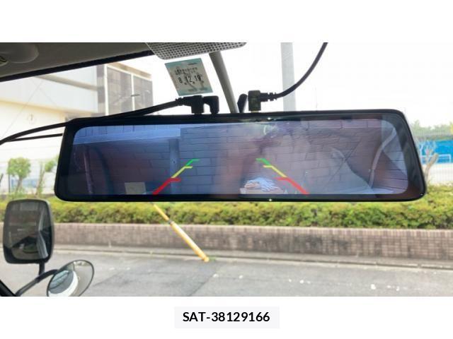 Mazda BONGO VAN 2010-09 7783144-16