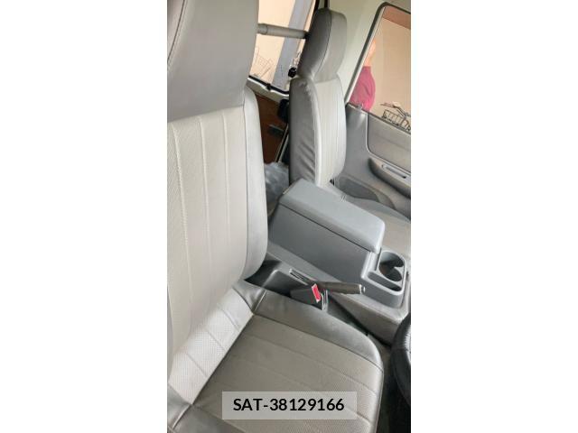 Mazda BONGO VAN 2010-09 7783144-18