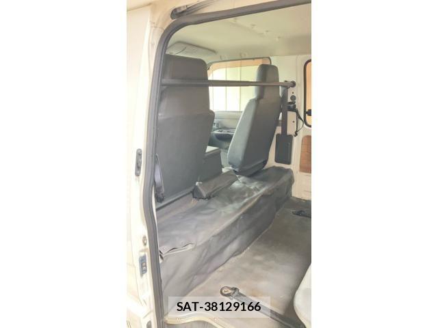 Mazda BONGO VAN 2010-09 7783144-19