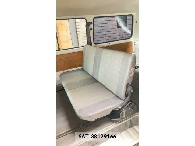 Mazda BONGO VAN 2010-09 7783144-20