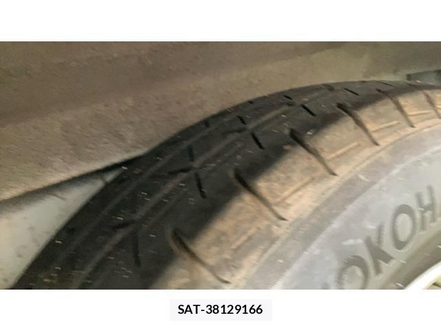 Mazda BONGO VAN 2010-09 7783144-7