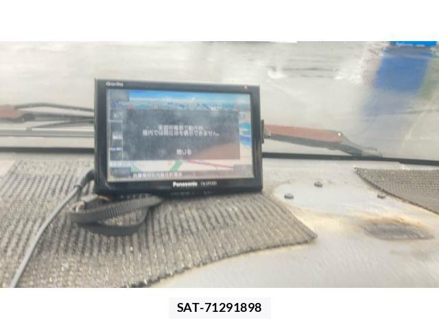 Mazda BONGO VAN 2007-07 7902365-15