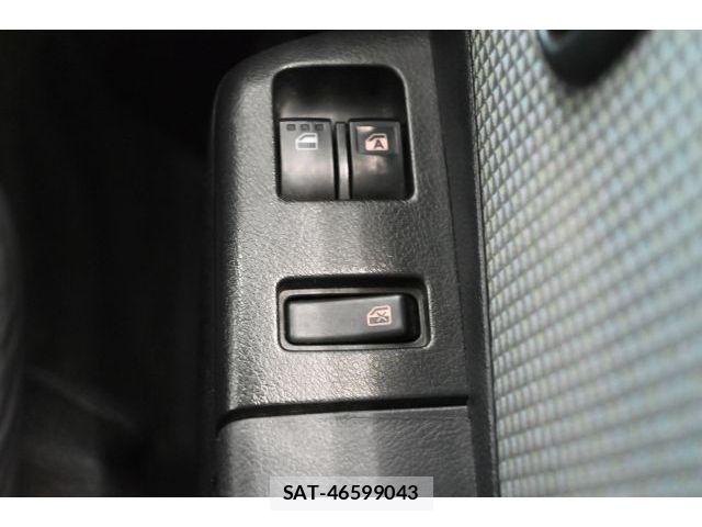 Mazda BONGO VAN 2021-10 8145548-14