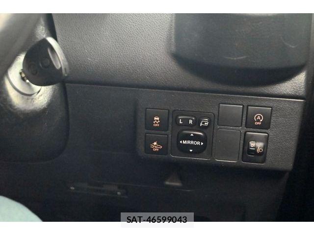 Mazda BONGO VAN 2021-10 8145548-15