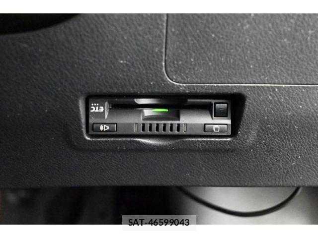 Mazda BONGO VAN 2021-10 8145548-16