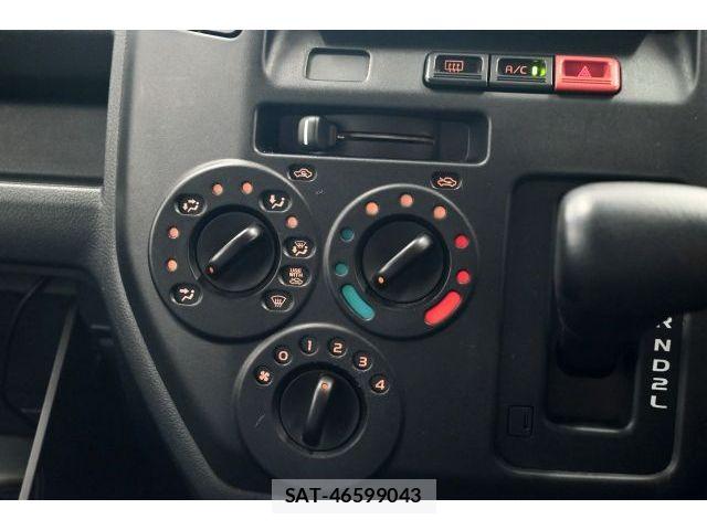 Mazda BONGO VAN 2021-10 8145548-19