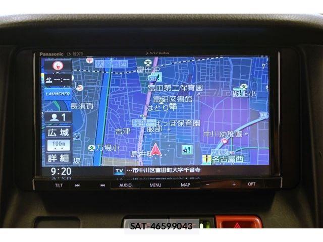 Mazda BONGO VAN 2021-10 8145548-20
