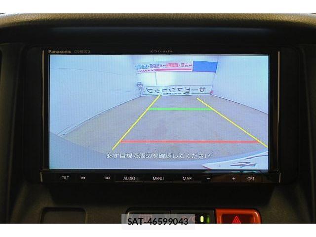 Mazda BONGO VAN 2021-10 8145548-21