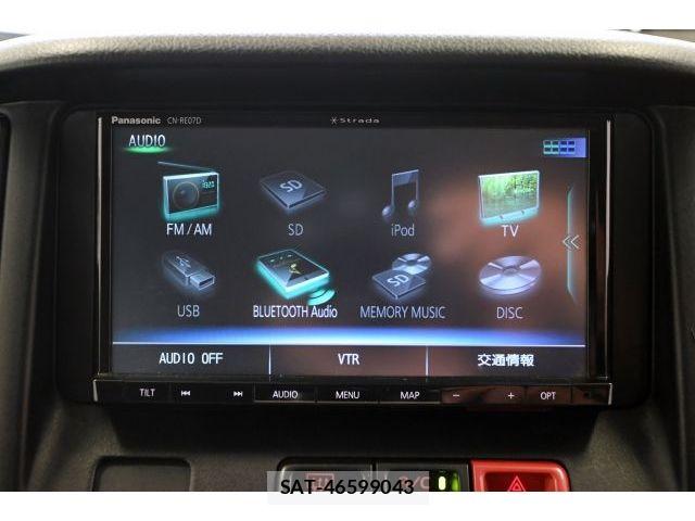 Mazda BONGO VAN 2021-10 8145548-22