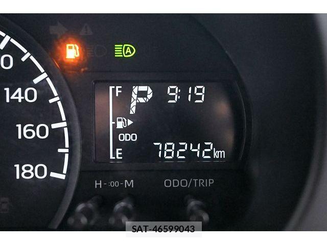 Mazda BONGO VAN 2021-10 8145548-25