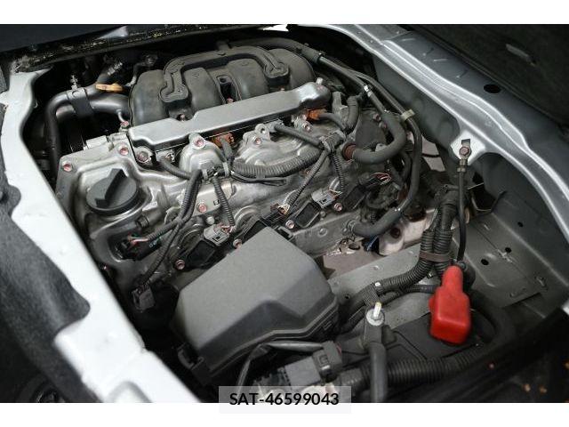 Mazda BONGO VAN 2021-10 8145548-27